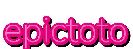 epictoto — logo kanal