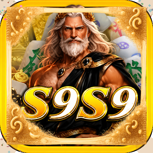 s9s9 — mitra unggulan
