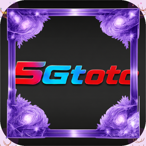 5gtoto — mitra unggulan