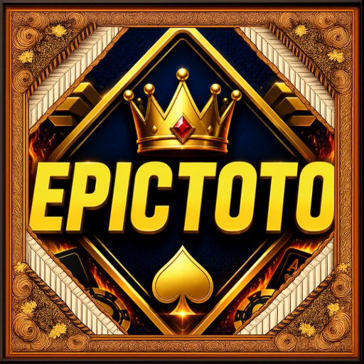 epictoto — galeri pratinjau - APK Resmi