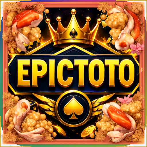 epictoto — galeri pratinjau Resmi APK