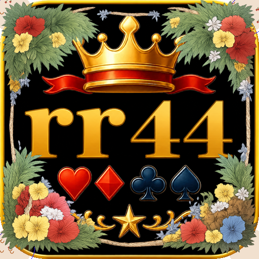 rr44 — mitra unggulan